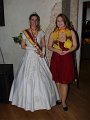 Ball der Narren   003